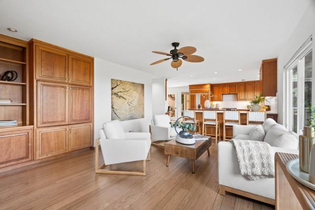 17180 Crescent Drive, Los Gatos CA: https://media.crmls.org/mediaz/22b39190-1b8d-4765-bf34-94958cc355b5.jpg