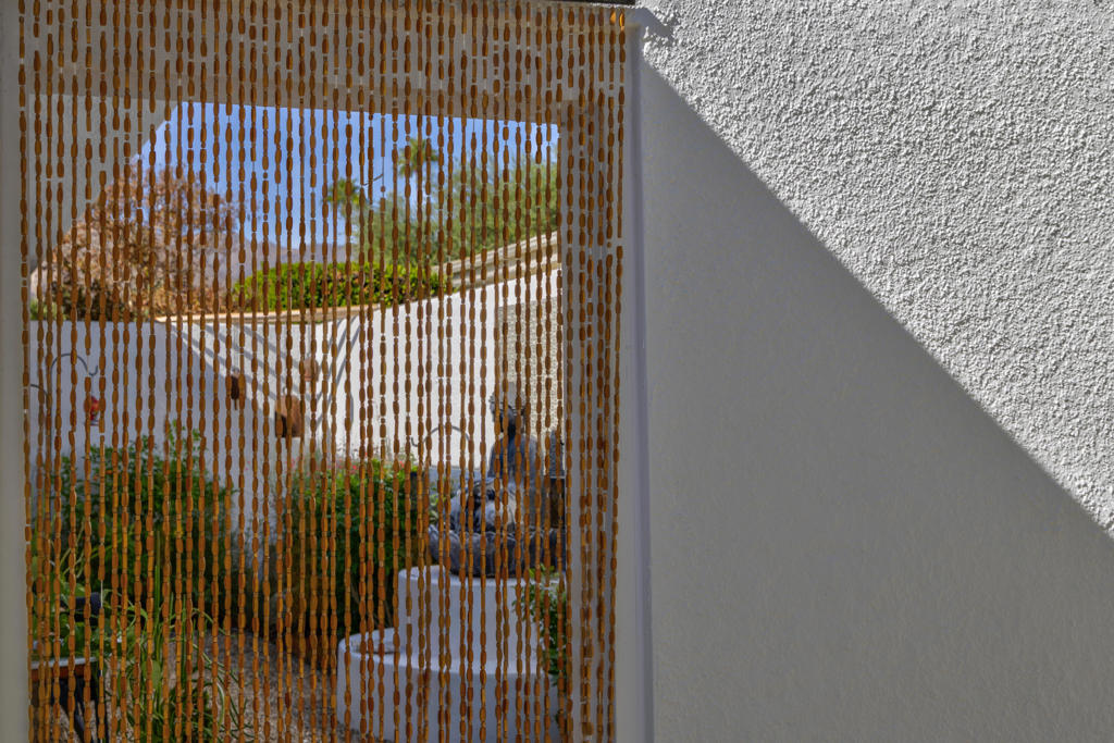 MLS #219138474PS image #46