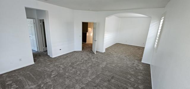 Image 7 of 19 For 1889 Knights Ferry Drive