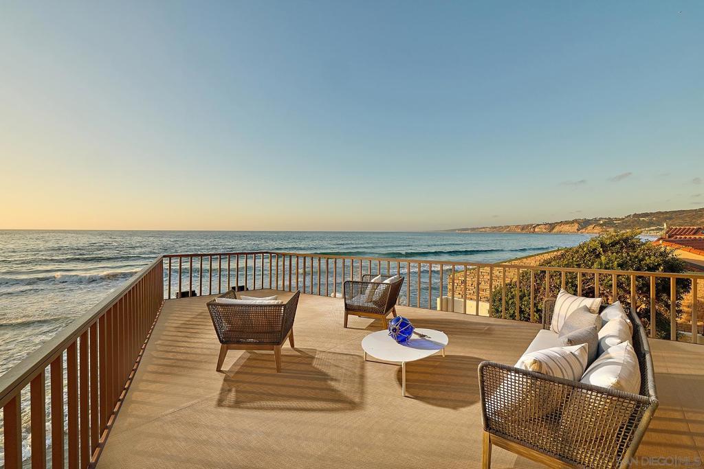 MLS #250036694SD image #24