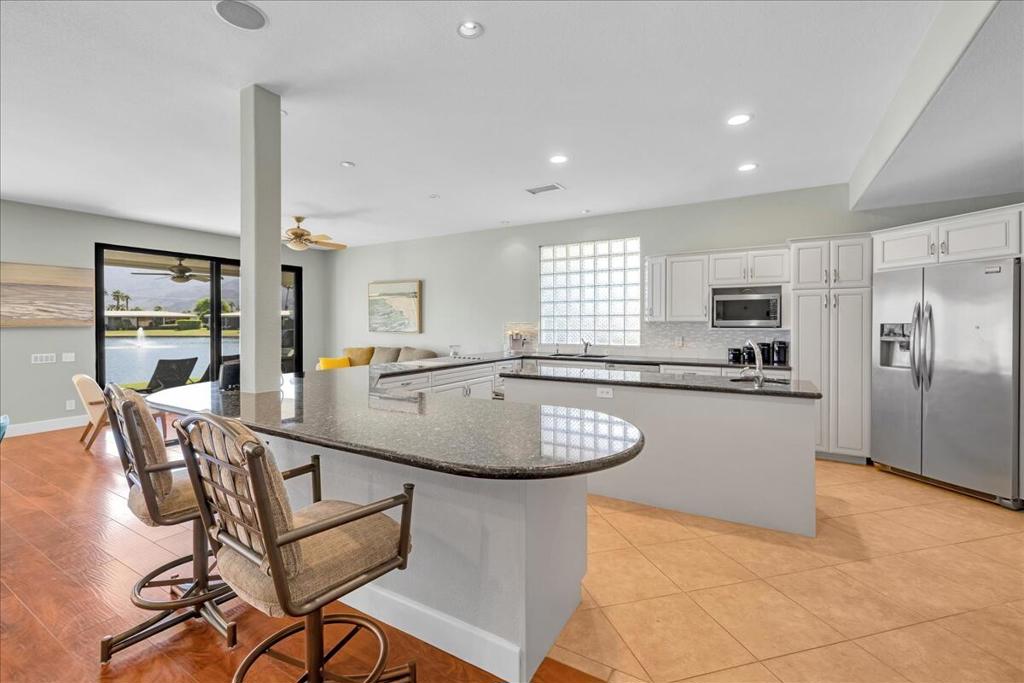 MLS #219136421DA image #18