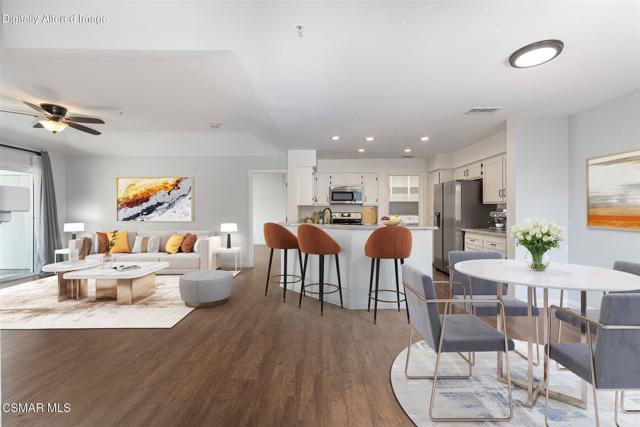 6657 Canterbury Drive, Chino Hills CA: https://media.crmls.org/mediaz/22b41f85-7dba-4d9d-8fe0-c4866944eb4d.jpg