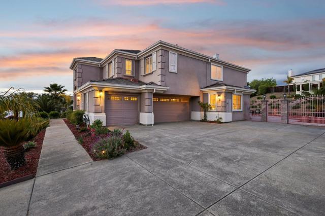 4715 Whitetail Lane, San Jose CA: https://media.crmls.org/mediaz/22b43176-4e6a-49c7-896e-e8ce6c0e30a2.jpg
