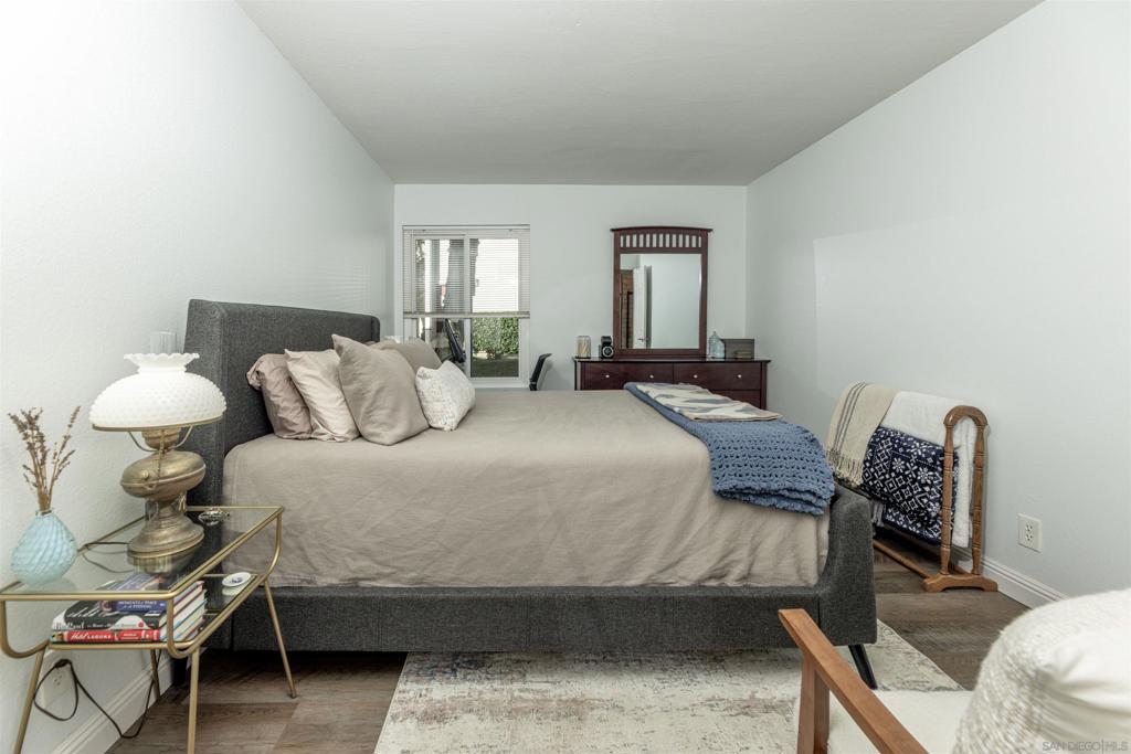 3550 Ruffin Rd - photo 12