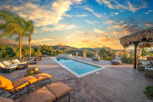 Details for 46366 Sandia Creek Drive, Temecula, CA 92590