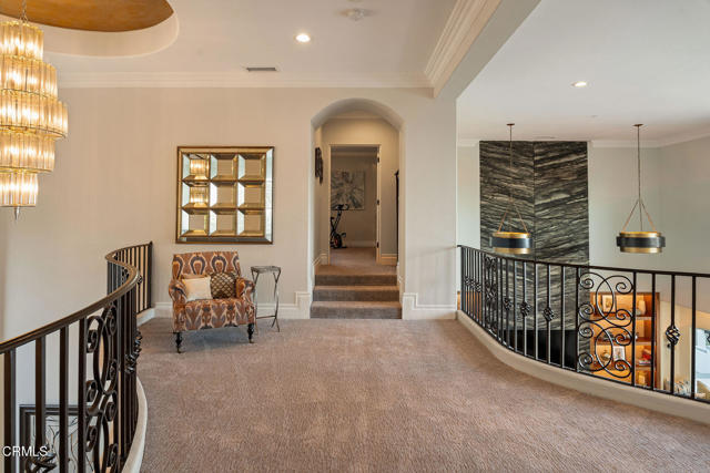 1069 Corte Barroso, Camarillo CA: https://media.crmls.org/mediaz/22b46c12-be0a-4a2e-a85c-9418ecd285eb.jpg