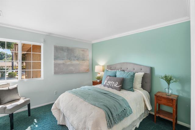 549 Eldorado Drive, Escondido CA: https://media.crmls.org/mediaz/22b49227-7cd0-461b-a40a-e6dd2e5b1b13.jpg