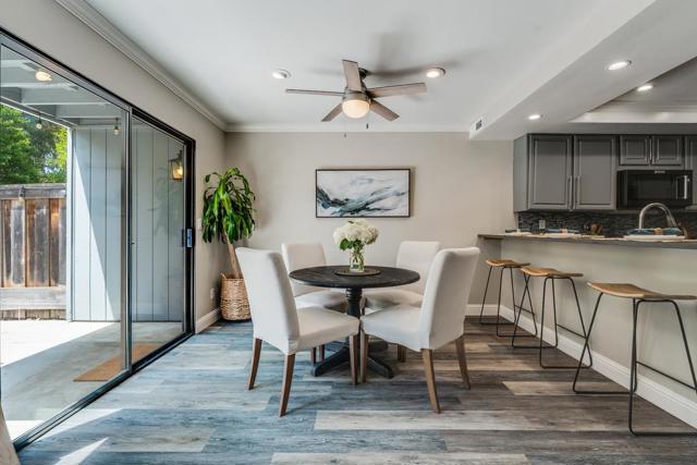 2915 Leotar Circle, Santa Cruz CA: https://media.crmls.org/mediaz/22b49838-a984-409e-b5e7-85a36a3b8c1e.jpg