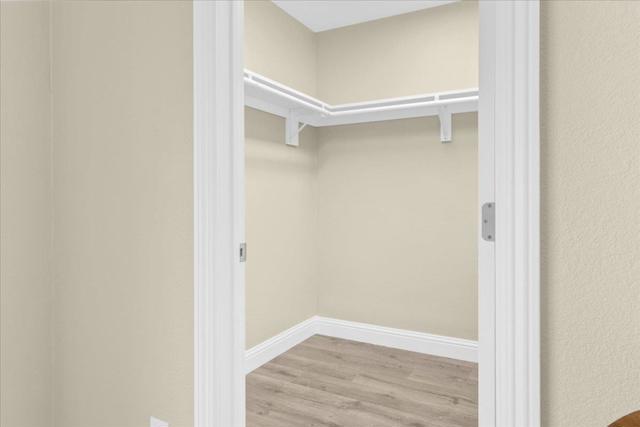 31 La Mirada Court, Salinas CA: https://media.crmls.org/mediaz/22b4990b-5174-4901-ba8e-a9a0315505c0.jpg
