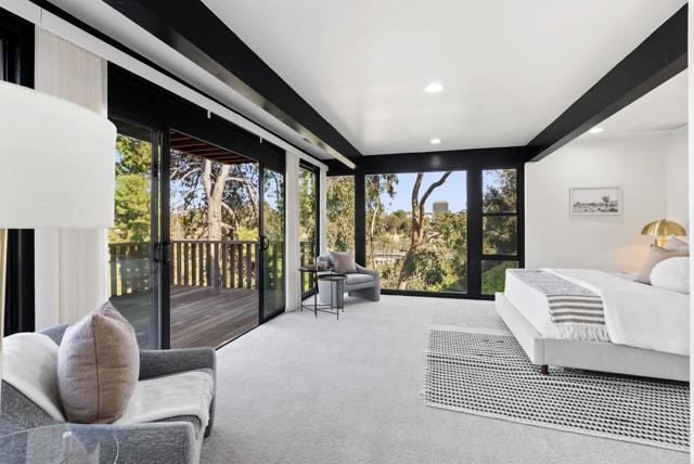 Detail Gallery Image 31 of 50 For 1004 W Walnut Ave., San Diego,  CA 92103 - 4 Beds | 3 Baths