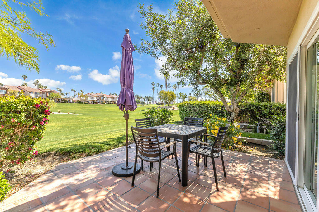 MLS #219138761DA image #29