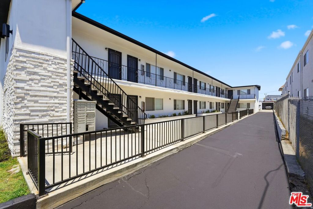 MLS #26859087 image #5