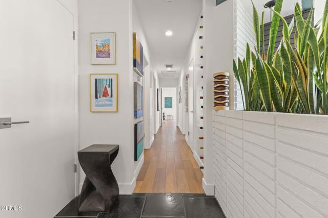 Detail Gallery Image 23 of 39 For 1091 Briarcliff Rd, Monrovia,  CA 91016 - 3 Beds | 2 Baths