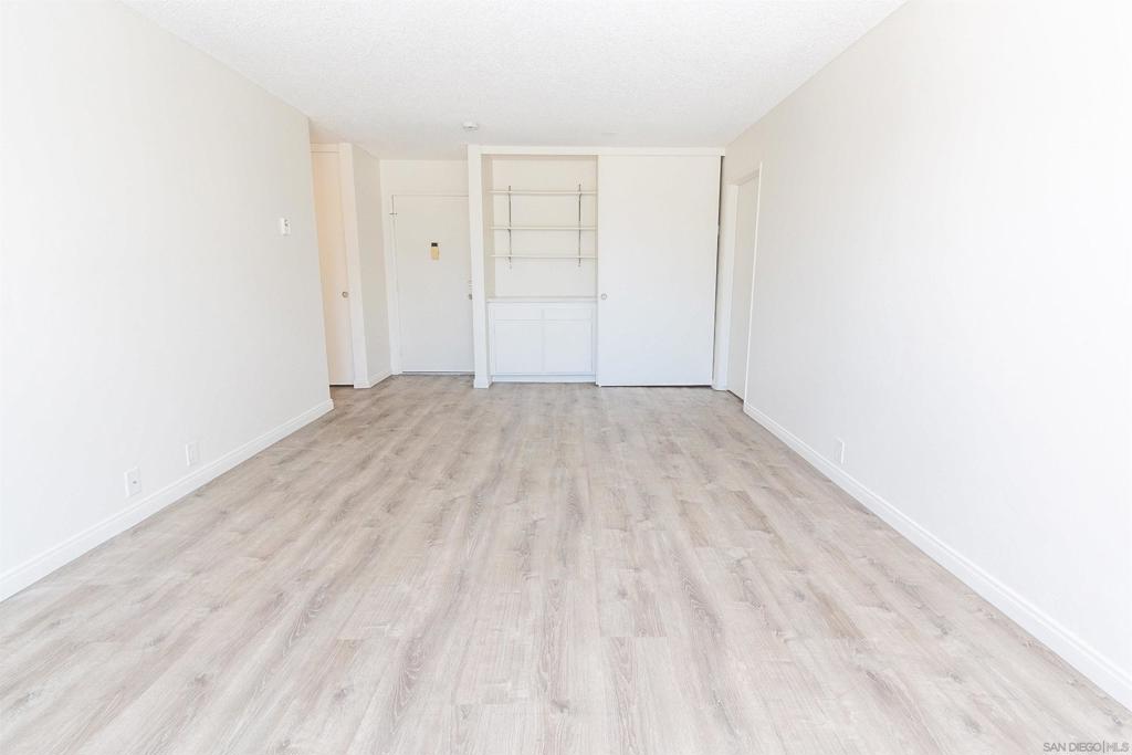 1855 Diamond St - photo 11