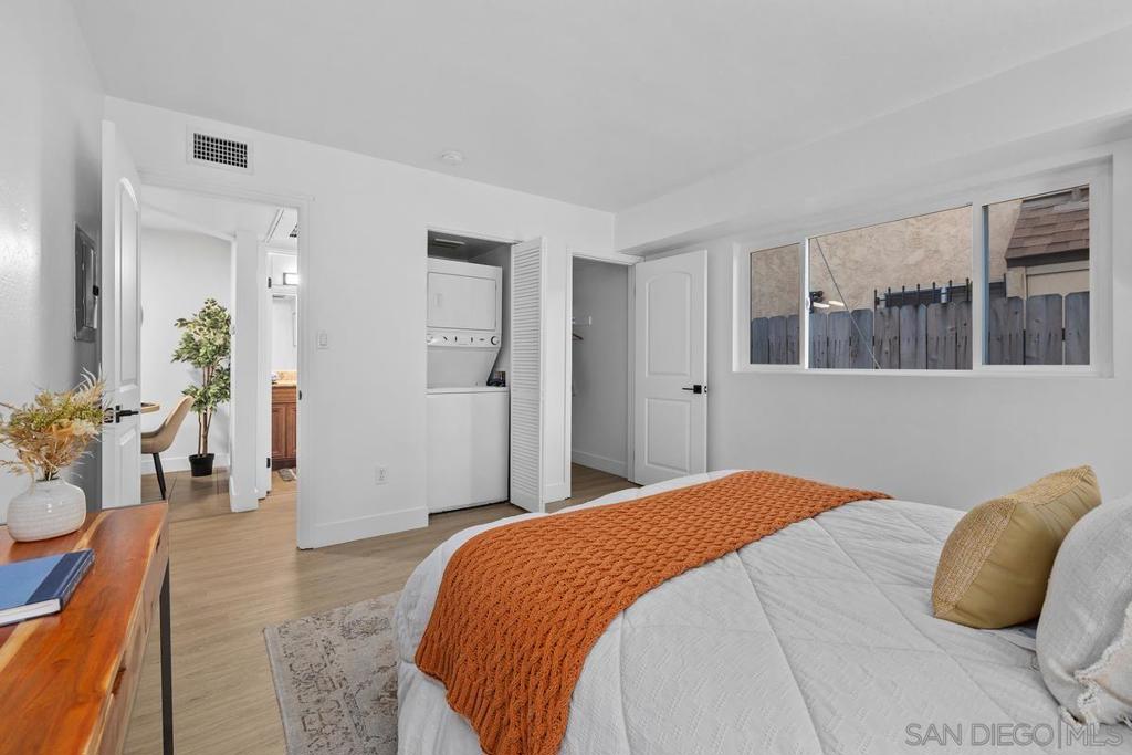 1030 Robinson Ave - photo 15