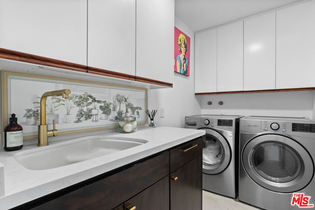 MLS #25563839 image #36