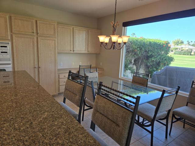 67634 S Laguna Drive, Cathedral City CA: https://media.crmls.org/mediaz/22b53284-af83-4f35-96f9-0c426134897f.jpg