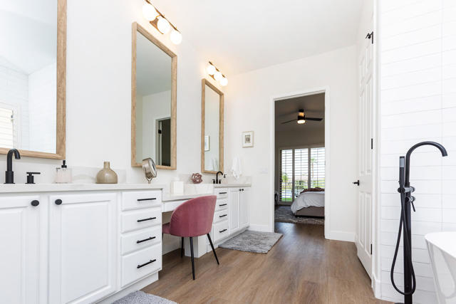 80818 Avenida San Ignacio, Indio CA: https://media.crmls.org/mediaz/22b5361c-4cd7-4c00-80f0-4923e21f2393.jpg