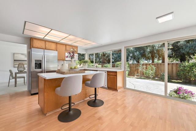 880 Russet Drive, Sunnyvale CA: https://media.crmls.org/mediaz/22b54645-8ed0-45f5-b108-aeab9b85741c.jpg