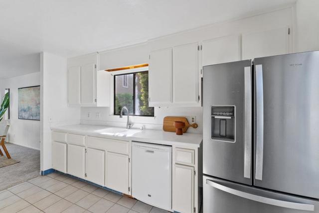 1742 Seascape Boulevard, Aptos CA: https://media.crmls.org/mediaz/22b55c8e-d857-4ed8-8f52-72360a00015a.jpg