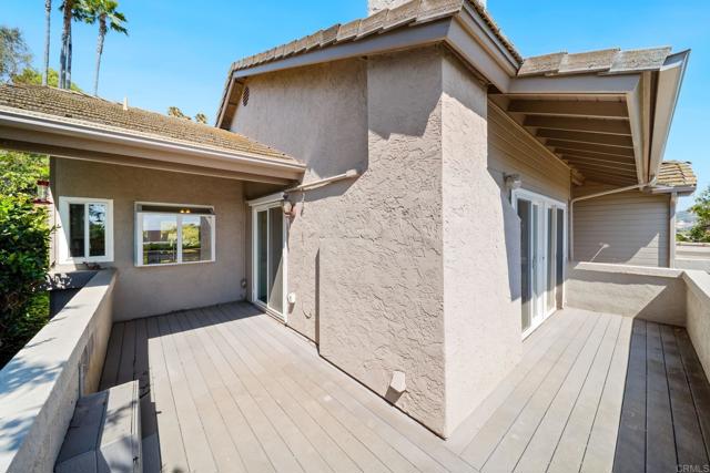 Detail Gallery Image 7 of 42 For 49 via Casitas, Bonsall,  CA 92003 - 3 Beds | 2 Baths