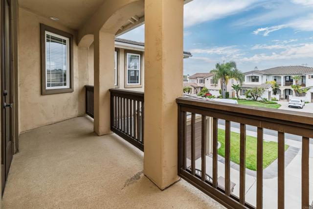 Detail Gallery Image 23 of 38 For 1749 Skimmer Ct, Carlsbad,  CA 92011 - 5 Beds | 3 Baths