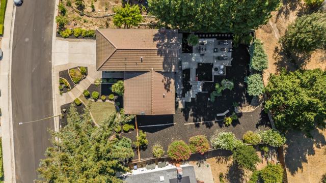 1426 Montego Drive, San Jose CA: https://media.crmls.org/mediaz/22b59100-210d-442b-952d-e057f3b41cf8.jpg