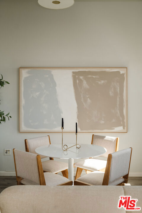 201 East Angeleno Avenue, 416 photo 3