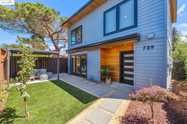 737 61st St, Oakland CA: https://media.crmls.org/mediaz/22b5bb0b-d916-4600-bc3c-0268ed6b6aab.jpg