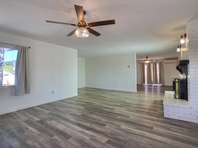 12677 Acadia Way, San Diego County, CA 92040 photo 12