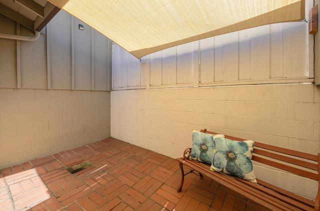 616 Sage Court, Pacific Grove CA: https://media.crmls.org/mediaz/22b5c372-b8d1-4100-8fc5-8760229701b5.jpg