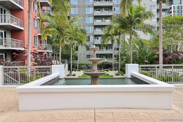 300 W Beech St, San Diego CA: https://media.crmls.org/mediaz/22b5d126-e73c-4290-ba33-ef1386a9c771.jpg