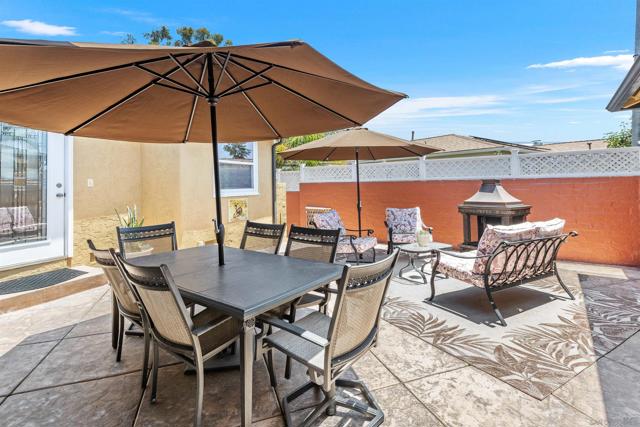 4532 Max Dr., San Diego CA: https://media.crmls.org/mediaz/22b5d691-4191-40dd-816d-714ecb5420c9.jpg