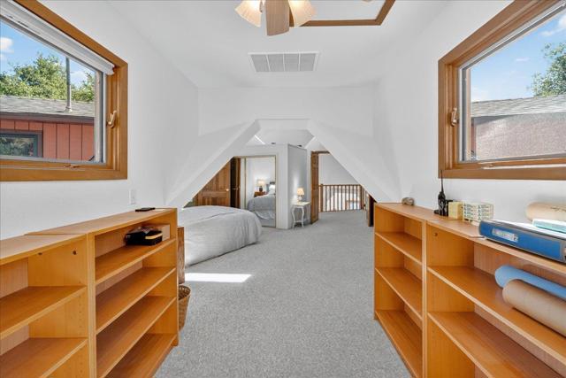 5224 Twin Falls Road, Morgan Hill CA: https://media.crmls.org/mediaz/22b5fae0-3b7e-45b2-aa10-73eeeab501c1.jpg