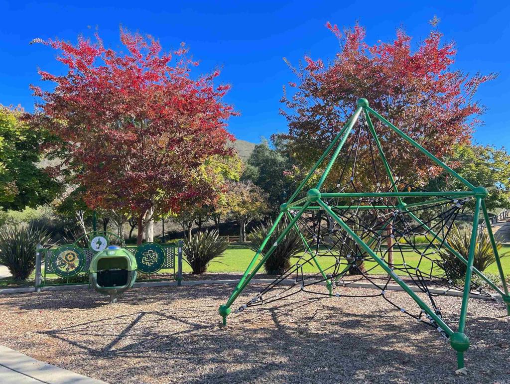 MLS #NDP2511369 image #58