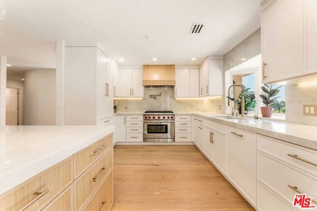 MLS #26841087 image #8