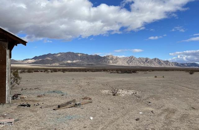 0 Parker Road,  CA: https://media.crmls.org/mediaz/22b626f6-1e7e-4dc2-a21d-fdf6979beb7d.jpg