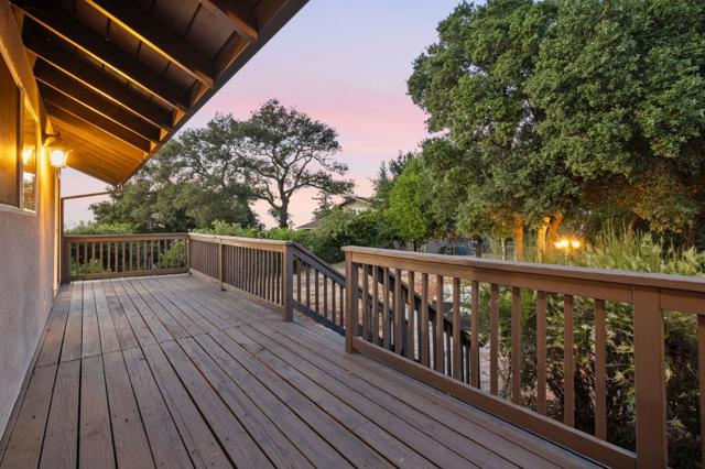 16451 Wood Acres Road, Los Gatos CA: https://media.crmls.org/mediaz/22b64807-3a73-4016-b47a-1f733a5a1e42.jpg