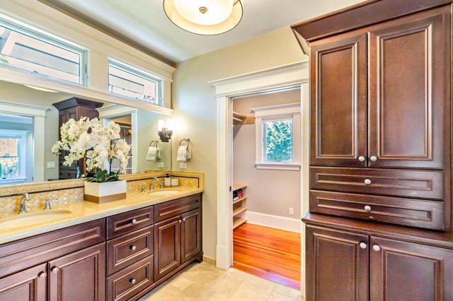 190 S 15th Street, San Jose CA: https://media.crmls.org/mediaz/22b65f5f-fea1-4826-ba36-15931587e0a7.jpg