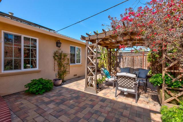 Image 56 of 62 For 1704 Palo Santo Drive