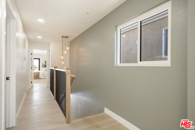 1747 Wollacott Street, Redondo Beach, California 90278, 3 Bedrooms Bedrooms, 0 ,3 BathroomsBathrooms,Residential,For Sale,Wollacott,0,26855783