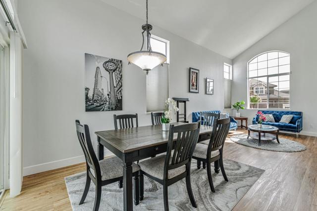 2072 Windward, Discovery Bay CA: https://media.crmls.org/mediaz/22b68e2c-307e-4dab-ac21-585b0eca05ae.jpg