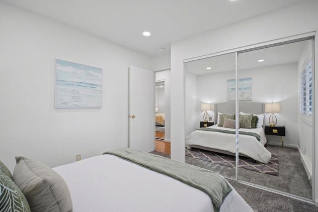 46902 Fernald, Fremont CA: https://media.crmls.org/mediaz/22b69506-189a-4906-b8a3-03fb745c18d8.jpg