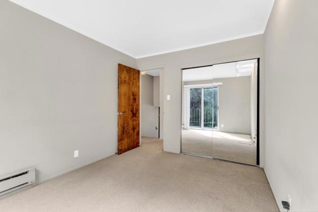 999 Carolina Street, San Francisco CA: https://media.crmls.org/mediaz/22b6a935-e28a-40ad-9589-a08413c85f4e.jpg