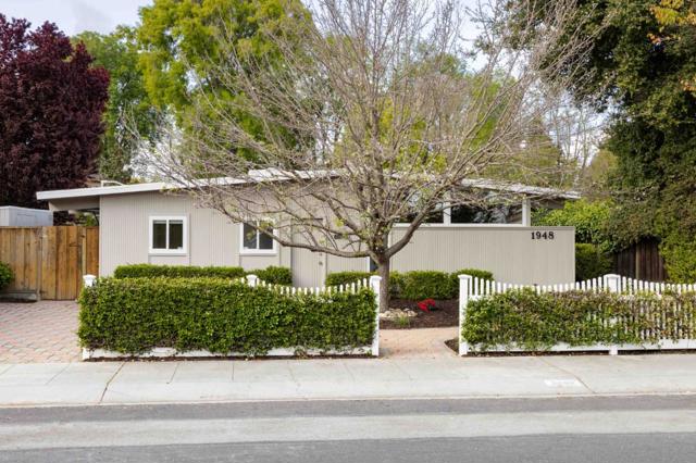1948 Edgewood Drive, Palo Alto CA: https://media.crmls.org/mediaz/22b6aeb9-d840-4728-bab6-3f19f6f183a8.jpg