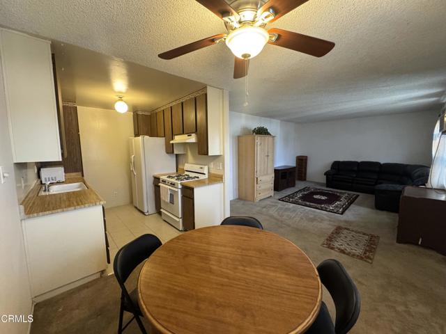 Detail Gallery Image 15 of 37 For 8800 Cedros Ave #210,  Panorama City,  CA 91402 - 1 Beds | 1 Baths