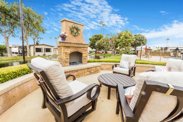 7313 Santa Barbara, Carlsbad, California 92011, 3 Bedrooms Bedrooms, ,2 BathroomsBathrooms,Residential,For Sale,Santa Barbara,250001086SD