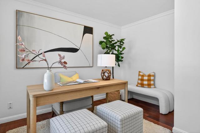 Image 15 of 36 For 4162 Piper Drive