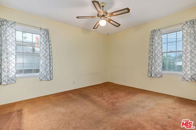 12508 Greene Avenue, Los Angeles CA: https://media.crmls.org/mediaz/22b7252a-4b3a-44a9-b932-be085bf65f55.jpg