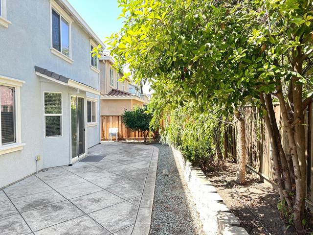 10526 Seahorn Drive, Stockton CA: https://media.crmls.org/mediaz/22b7499d-04b0-453a-ac20-bd9bcc4fe243.jpg